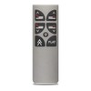 Leggett and Platt Falcon 2.0+ Replacement Remotes for Adjustable Beds