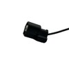 AC Compressor Connector Pigtail Plug Compatible with Honda Odyssey Accord
