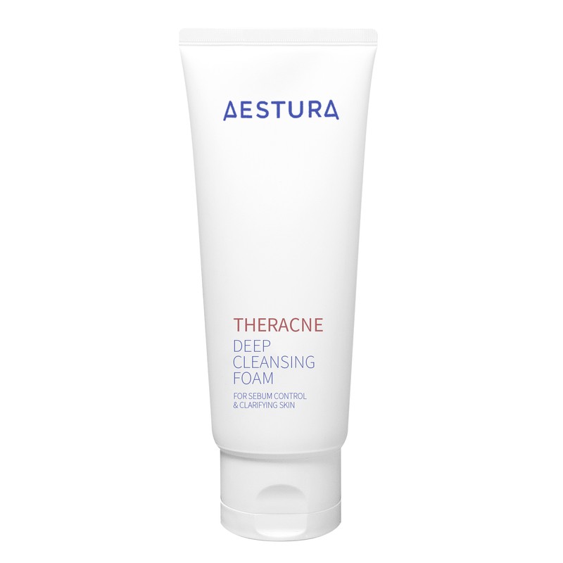 estra NEW Aestra Terracne Essence Plus 50ml / NEW 에스트라