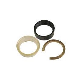 Chicago Faucets Swing Spout Repair Kit - 1-004KJKABNF Pack of 5