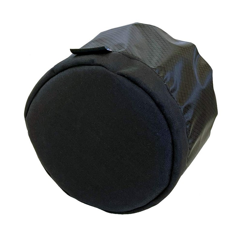 oxtos CORDURA Jet Voile Storage Case #5