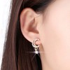 KRUCKEL Charming Stud Earrings - 7079111