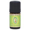 Primavera Life Chamomile Roman Organic (1 x 5 ml)