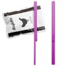 Pack of 2 – Bag Squeezer | Scraper / Squeezer