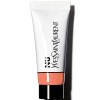 Yves Saint Laurent Beaute NU Lip & Cheek Balmy Tint