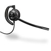 HW540 EncorePro Convertible Headset Mono (Renewed)
