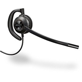 HW540 EncorePro Convertible Headset Mono (Renewed)