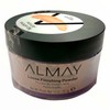 Polvo Suelto Almay Smart Shade Finishing Loose Powder tono Light 9.9 g