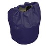 BITS4REASONS MAYPOLE NEW MODEL STORAGE 3 X BAG BUNDLE MP6621