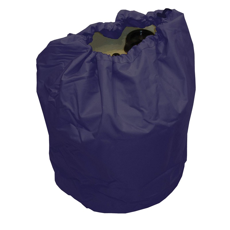 BITS4REASONS MAYPOLE NEW MODEL STORAGE 3 X BAG BUNDLE MP6621