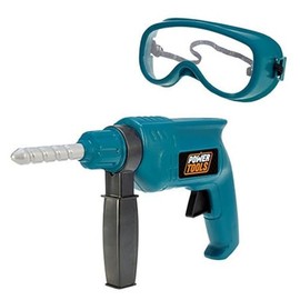 Toi-Toys Tools Set – Multicoloured 38031 a