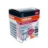 Osram LED Lamp PARATHOM PRO PAR16 50 927 Dimmable GU10