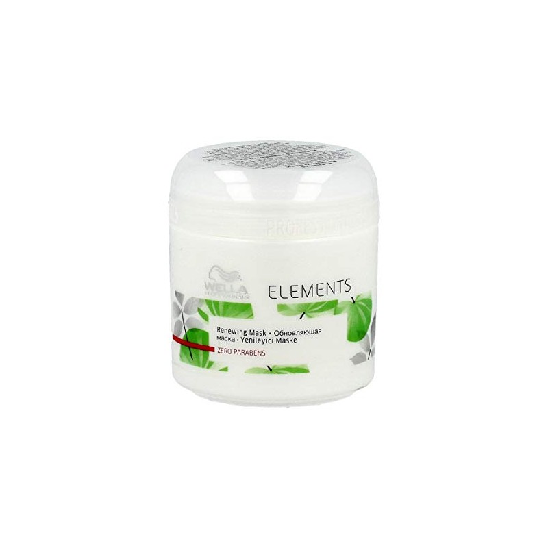 Wella 4973167977101 0.15 g Cream Pack of 1