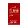 애니타임 홍삼필름 1박스(20매) Anytime Red Ginseng Film 1 Box (20
