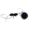 DC9V to 36V Car Voltmeter Gauge Two in One Digital