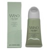 Shiseido Waso Shiseido Color Smart Day Moisturizer Oil-Free SPF 30 Sunscreen 1.9 fl oz