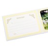 Yamadaya Latermat Store Plain Cover Photo Mount 2L Size 2
