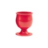 zakdesigns"Classic" Egg Cup, Red