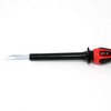 Quick-Wedge M1806 1000 Volt Insulated Screw Holding Screwdriver