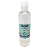 Caribbean Soaps - Massage Oil (Lavender)