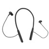 Bluetooth Neckband Headphones IPX7 Waterproof HiFi Stereo Deep Bass Magnetic