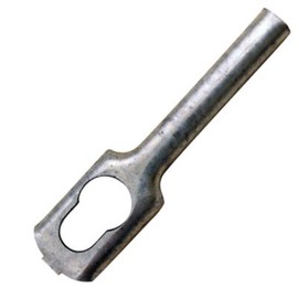 Unbranded CC-1 Garage door Cable Clips - Qty 6