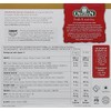 Orgran Buckwheat Crispbread - 3 X 125G