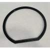 WOP Replacement Vacuum Canister Gasket for RYOBI PBLSV717 PCL720k PBLSV716K