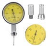 Accuracy 0.01mm Lever Dial Dial Indicator Lever, Small Dti Gauge
