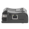 CCTV Camera Tester 3.5 Inch 4K Master Code Stream Portable