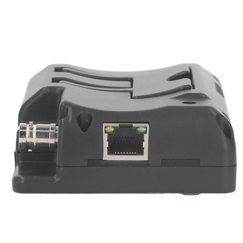 CCTV Camera Tester 3.5 Inch 4K Master Code Stream Portable