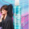 Beauty Dimond 3pzs Prymer Fijador De Maquillaje Beauty Diamond Original
