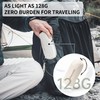 Naturehike Ultralight Sleeping Bag Liner Hut Sleeping Bag only 128g