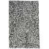 Whynter ARC-CF-12S Filter Replacement for Portable Air Conditioner Model ARC-12S