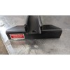 Freightliner A06-17289-001 Freightliner Battery Retainer Bracket 27 1/2 long Hold