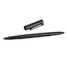MilesMagic Magician's Pen Through Paper, Dollar, Bill, Poker Card Ultimate