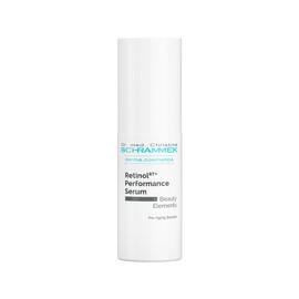 RetinolRT+ Performance Serum