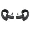 Arotzelox 2pcs Front Left Right Seat Tilt Release Handle for