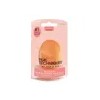 Esponja Para Maquillaje Real Techniques Miracle Sponge