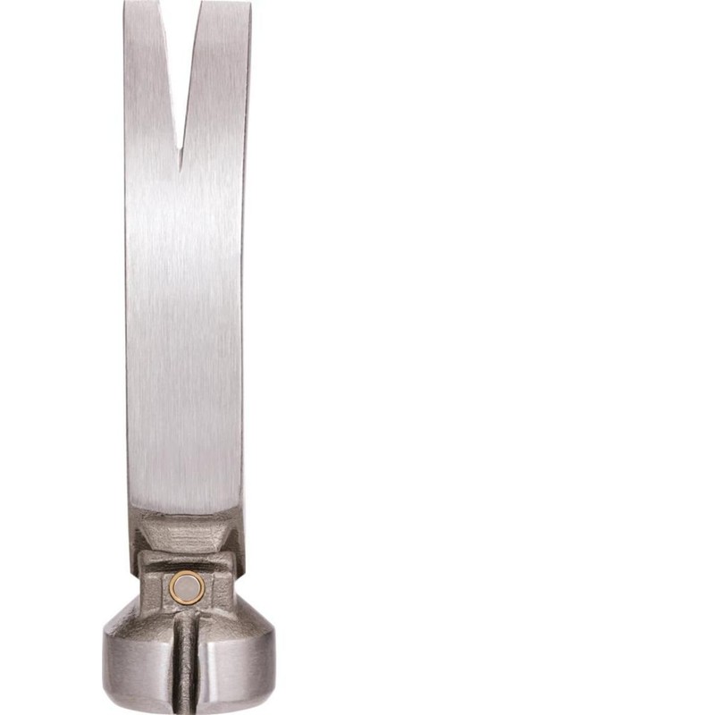 MILWAUKEE ELEC TOOL 48-22-9023 22Oz Framing Hammer