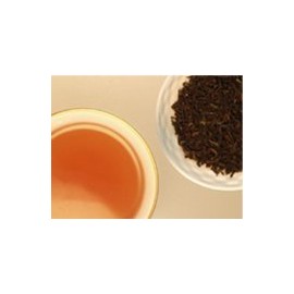 Darjeeling FTGFOP1 First Flush 100g Shedouble Tea