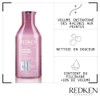 Redken Volume Injection Shampoo 1000 ml