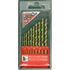 iHelp (aiherupu) mare and Drill Set 10 Piece Set for IH – 710