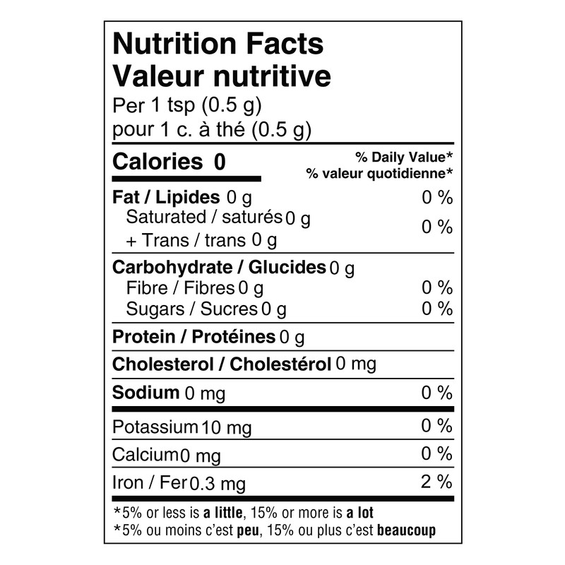 Splendor Garden organic Turmeric Powder,40.0 Gram