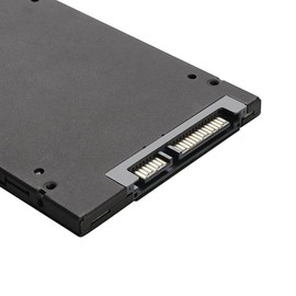 240GB 2.5" SSD Solid State Drive for Lenovo/IBM Thinkpad T61-6460 T61-6461 T61-6462 T61-6463 T61-6464 T61-6465 T61-6466