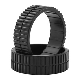 AnshinShop Brava 390j/380j Tire Replacement Repair Parts Compatible