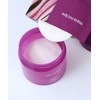 Paparacipe Paparecipe Eggplant Clearing Peeling Pad Toner (70 Sheets) (255ml)