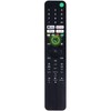 Universal Voice Remote for All Sony Google/Android XR/XBR/KD/K Series 4K