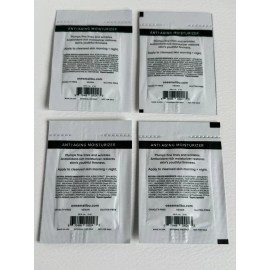 Osea Advanced Protection Cream 2 ML EACH LOT OF 4 SET ( TOTSL 8ML )