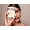Velvet Matte Oil Control Pressed Powder by Luscious Cosmetics. Vegan